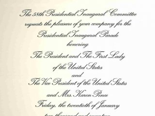 ����������� ������ � ���������� ������