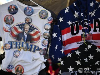 ����������� ������ � ���������� ������