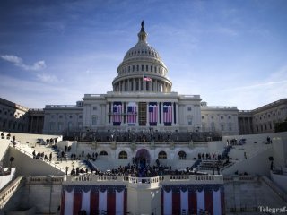 ����������� ������ � ���������� ������