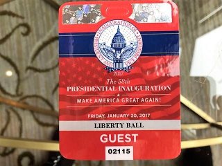 ����������� ������ � ���������� ������