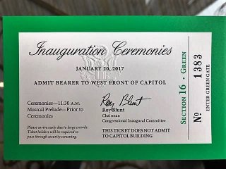 ����������� ������ � ���������� ������