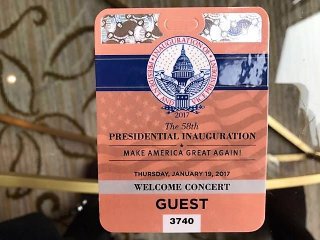 ����������� ������ � ���������� ������