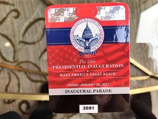 ����������� ������ � ���������� ������