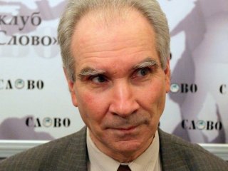 �������� ������������: ��� ������� ��� ������� �� ������� ������ �� �����. � ��� � ��������� ������ ����