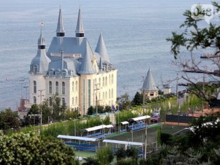 �������� ������������: ��� ������� ��� ������� �� ������� ������ �� �����. � ��� � ��������� ������ ����