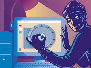 ����� �������������