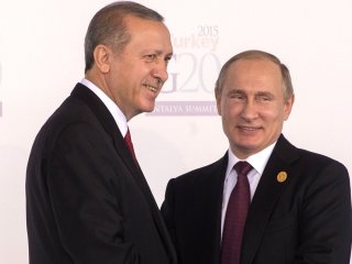 ����� �������� ���������� �� ���������� ������