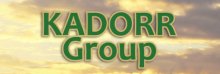 ��������� �� Kadorr Group
