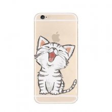 ����������� ����� Nice Little Kitten ��� IPhone 7