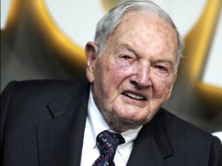 ���� ����� ���������