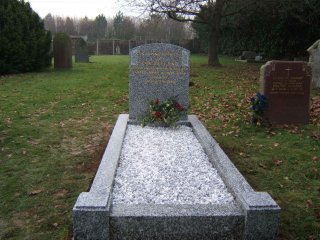 ������������� ������� ��� ������������ ����������