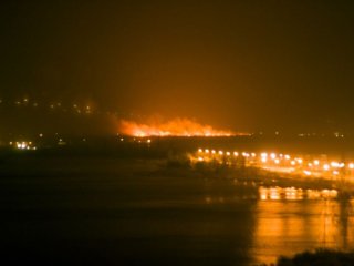 � ����� ���� ��������