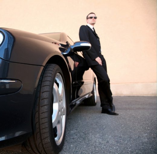������ ���� � �����, ������ ���� � ����� - STATUS CAR RENTAL