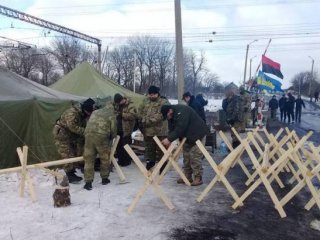 ����������� ����������� ��������� ������, ������� �������