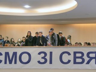 ���������� ����� ���� ����� ����� ���������!