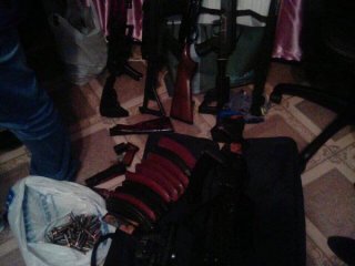 � "��������" ��������� �����������