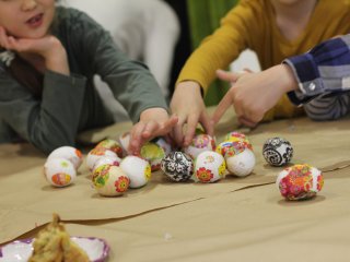 ���������� ������ � ��������� ����