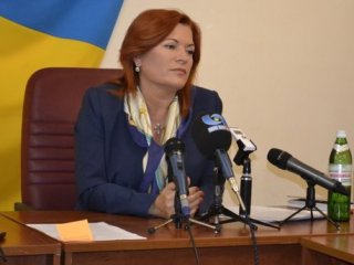 ��������� ������� � ������� ���������