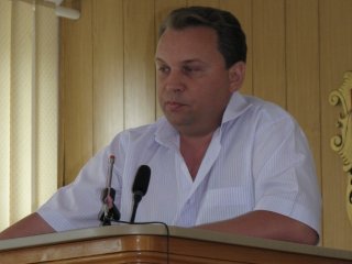 ��������� ������� � ������� ���������