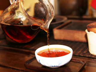 �������� taetea.com.ua ������������, ��� ������� ����