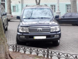 �������� �������� �� ���������� ��� "����������"