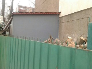 �������� �������� �� ���������� ��� "����������"