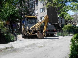 �������� �������� �� ���������� ��� "����������"