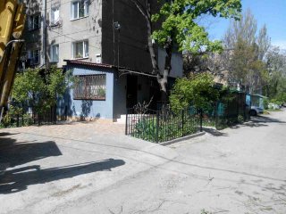 �������� �������� �� ���������� ��� "����������"