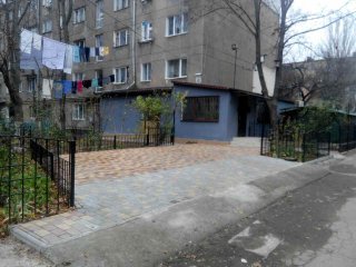 �������� �������� �� ���������� ��� "����������"