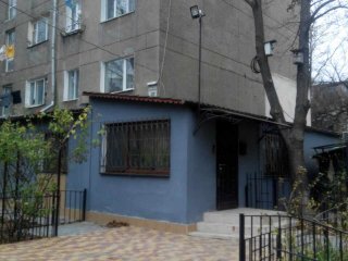 �������� �������� �� ���������� ��� "����������"