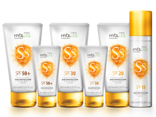     Safe Sun       hyalual.com.ua