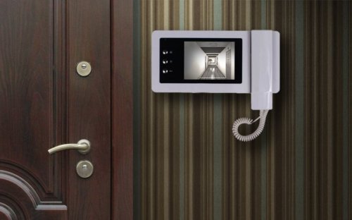 ����������� ������ �������� ������ �������������