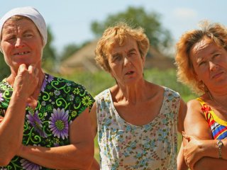 ����� 80% ������� �� �������� ������