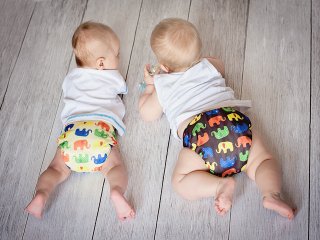 ������� ������ �� Berni.ua