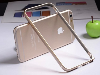 ������ ������ �� ������� � ������� � �� ����� gadgets.ua