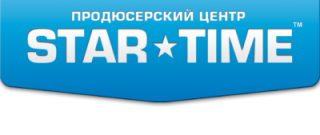 star time