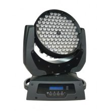 led ������ ������