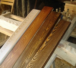 ���������� �������� �������� ��� ������