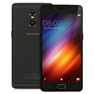 �������� ��������� �������� � � mobimix.com.ua!