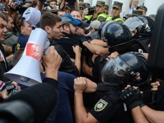 �������� ������� ����� ����� ���a�� ���������� ���������� � ������