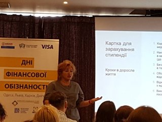 �� ��� ��� ������ ������ ���������� �������� �������