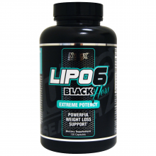 ��� ����� �������� ������������� � ����� � ����������� �� bodymarket.ua