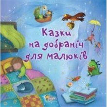 ����� ����� ������ ����� ���� �������