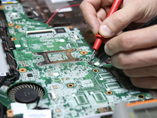 ����� ����� ������������� ������ ��������� ��������? � ������������ multiservice.com.ua