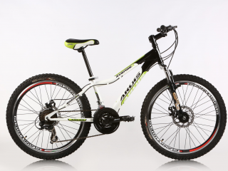 ��� ����� �������� ������ ��������� � �������� �� activebike.com.ua