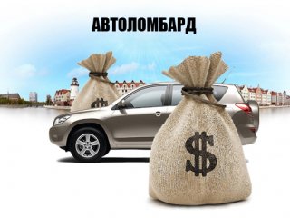 ������� �� �������� ������ 2000