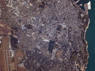 ���������� ��������� ������� ��� ������ �� �������