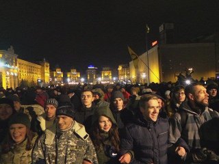 �� ������� ��������� �������� �����