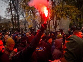 ���������� �������� �������� ����������� � ����������