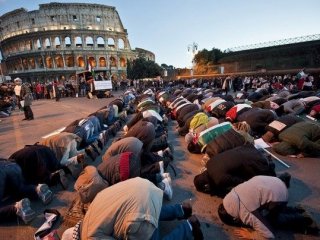 ������ ����������� ������ ��������� � ������